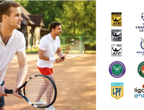 Sportveranstaltungen 2023 – Was Steht in der Fußball-Sommerpause an?