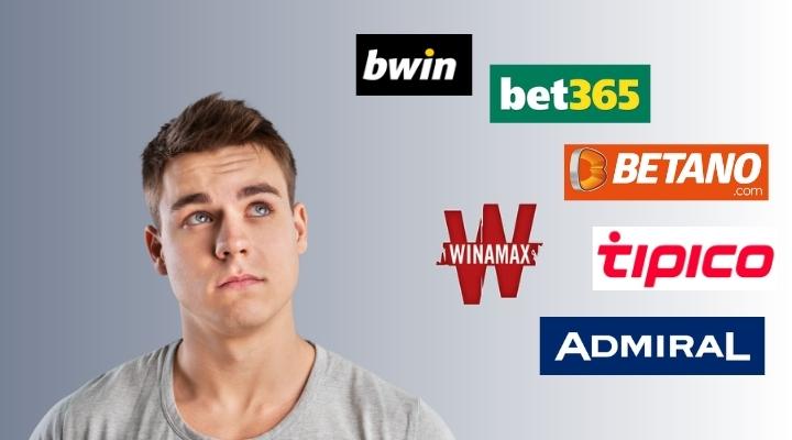 willkommensbonus-ninjabet-matched-betting-online-wetten-betfair-der-beste-willkommensbonus