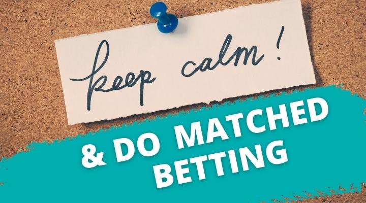 willkommensbonus-ninjabet-matched-betting-online-wetten-betfair-gegnerische-wetten-platzieren
