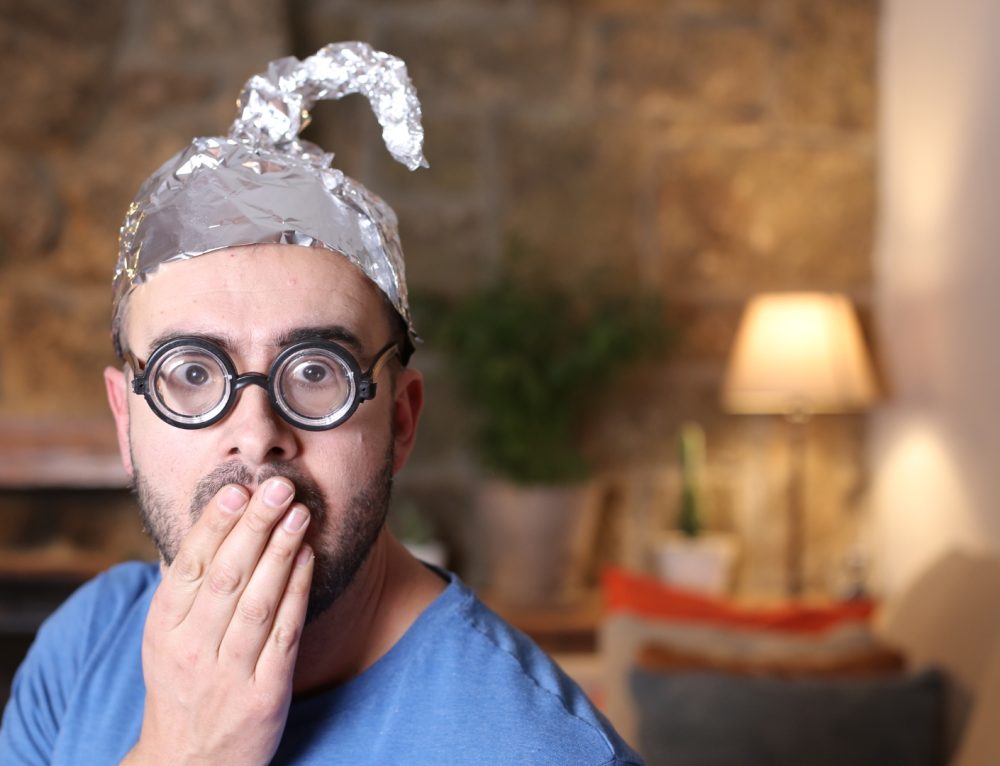 Wie Man mit NinjaBet in Nur 5 Minuten Startet | Ninja-Bet.de