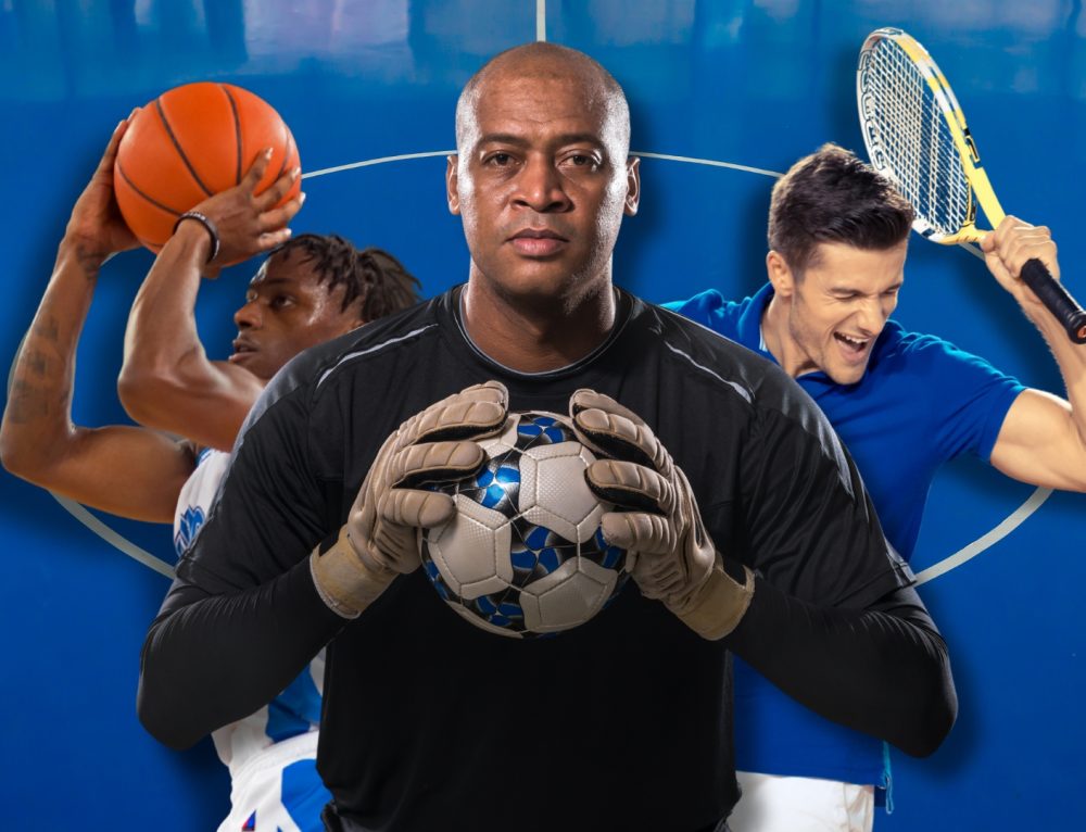 Wie Man mit NinjaBet in Nur 5 Minuten Startet | Ninja-Bet.de