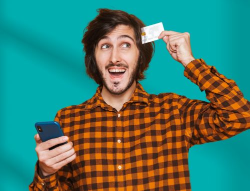 Kapitalmanagement im Matched Betting