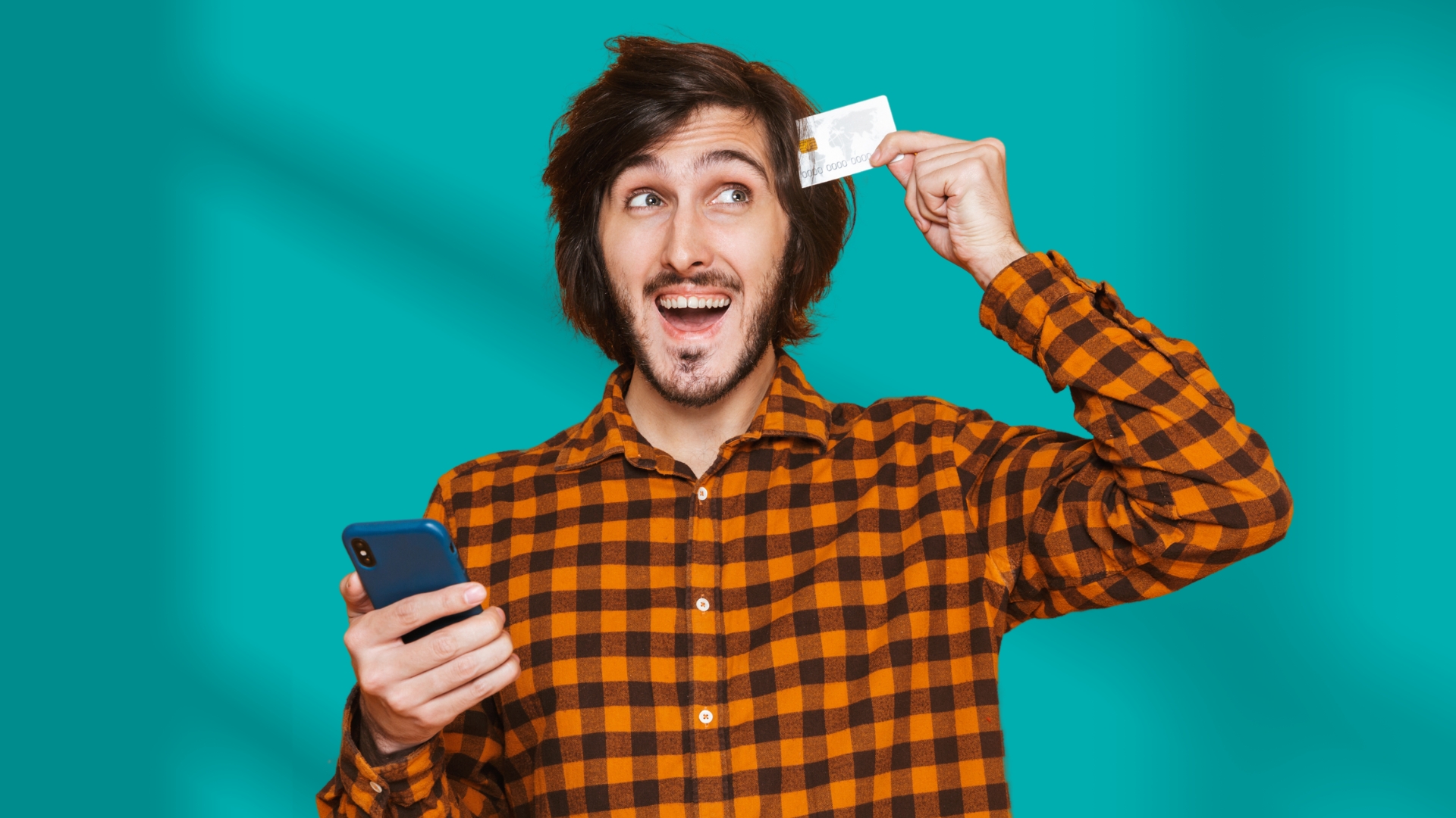 kapitalmanagement-matched-betting-ninjabet-online-geld-verdienen-grundlagen