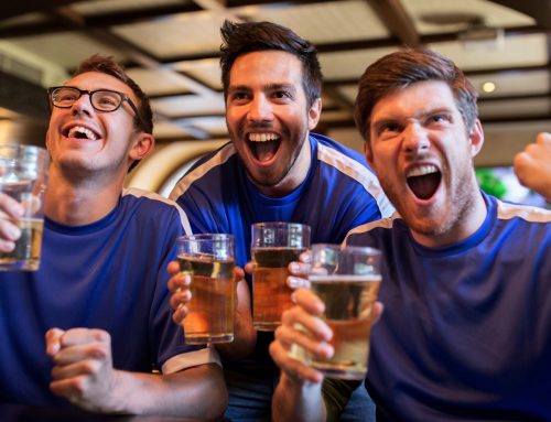 Klub WM 2025: Teams, Quoten & Profit-Tipps
