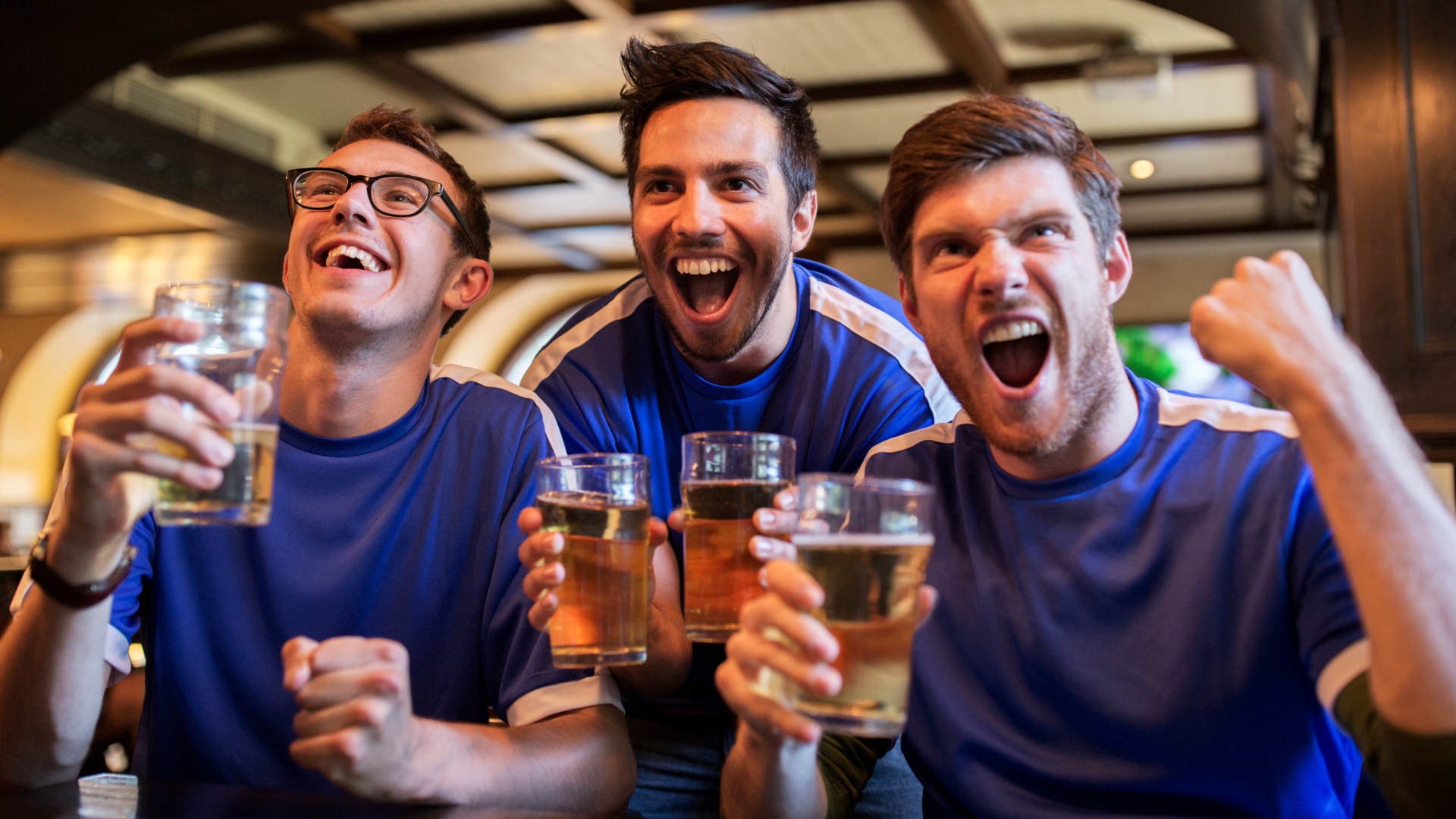 klub-wm-2025-matched-betting-ninjabet-online-geld-verdienen-profit-tipps