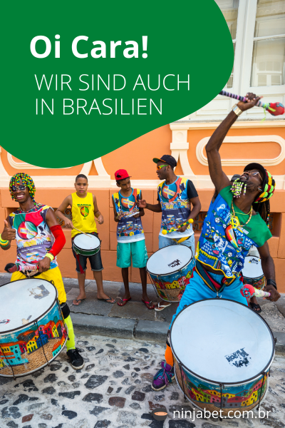 ninja-bet.de-ninjabet.com.br-ninjabet-ninjablog-matched-betting-geld-verdienen-brasilien