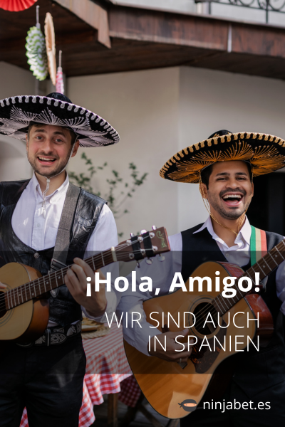 ninja-bet.de-ninjabet.es-ninjabet-ninjablog-matched-betting-geld-verdienen-spanien