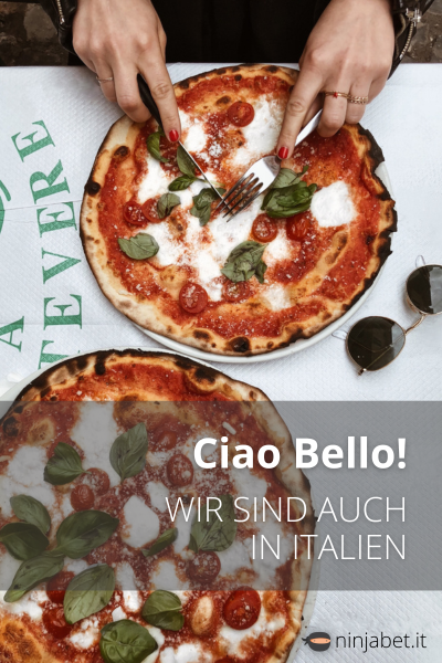 ninja-bet.de-ninjabet.it-ninjabet-ninjablog-matched-betting-geld-verdienen-italia