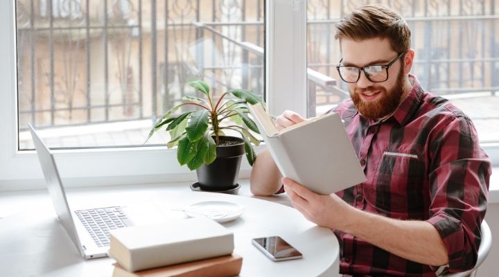 arbitrage-wetten-matched-betting-ninjabet-online-geld-verdienen-alltag