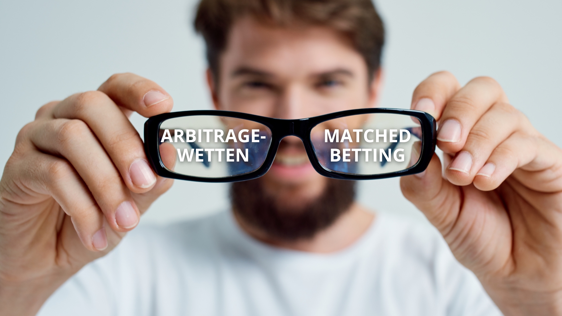 arbitrage-wetten-matched-betting-ninjabet-online-geld-verdienen-unterschied
