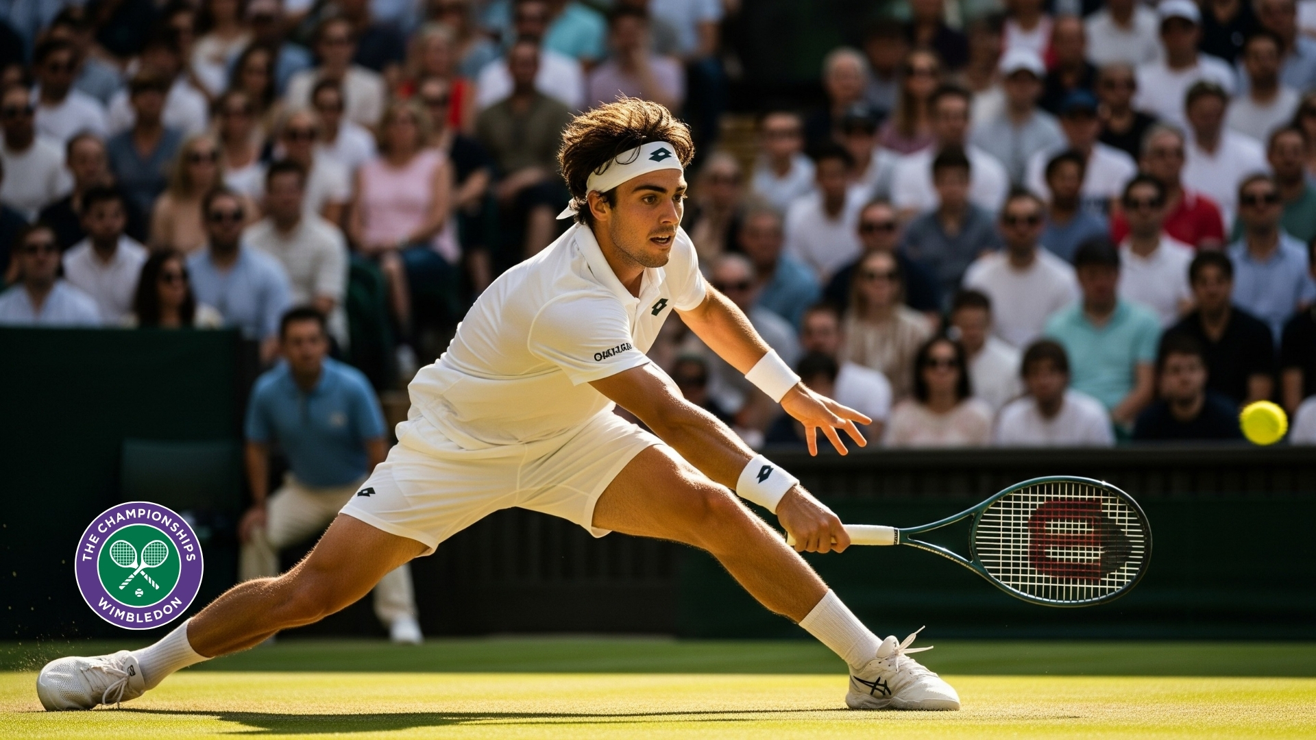 wimbledon-2025-matched-betting-ninjabet-online-geld-verdienen-wett-plan