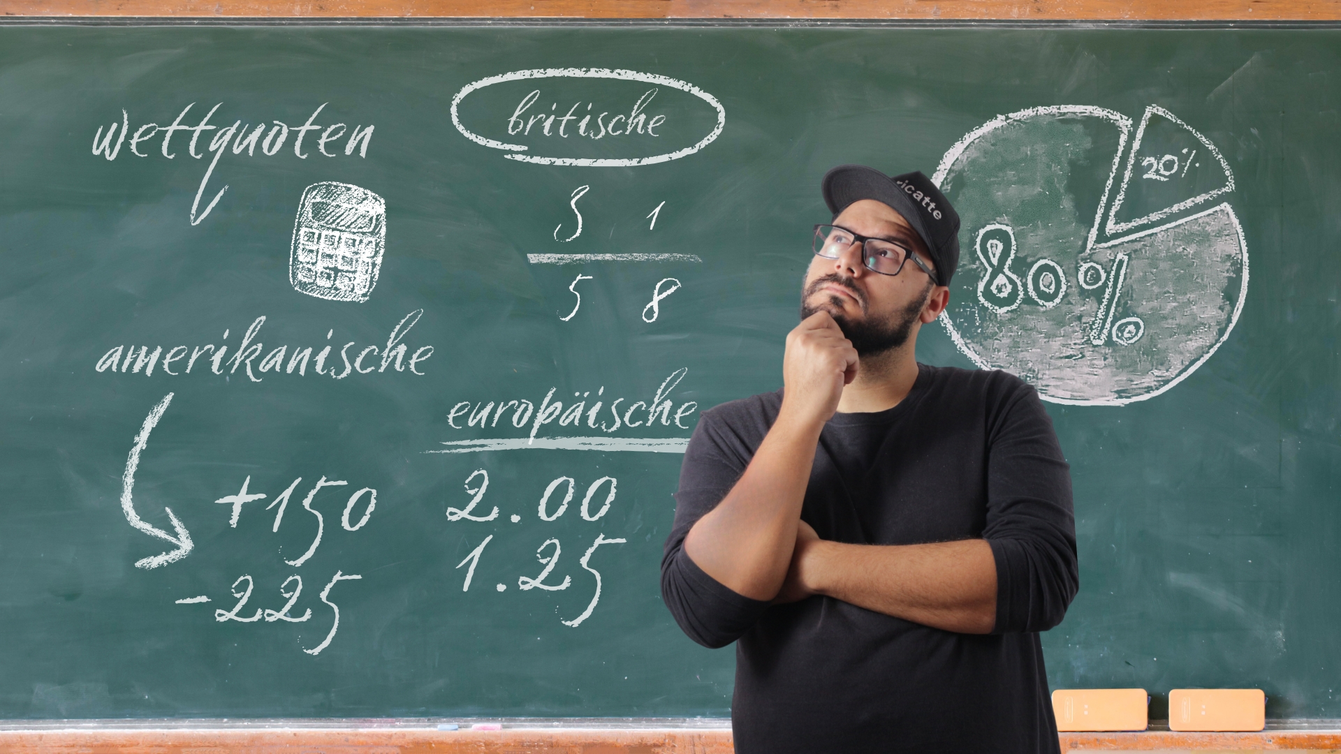 wettquoten-matched-betting-ninjabet-online-geld-verdienen-smartes-wetten