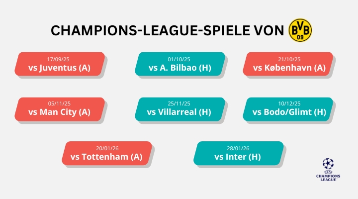 champions-league-2025-26-matched-betting-ninjabet-online-geld-verdienen-borussia-dortmund