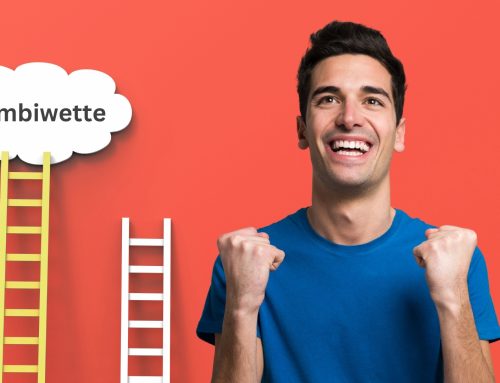 So Setzt Du Eine Entgegengesetzte Wette Auf Eine Kombiwette