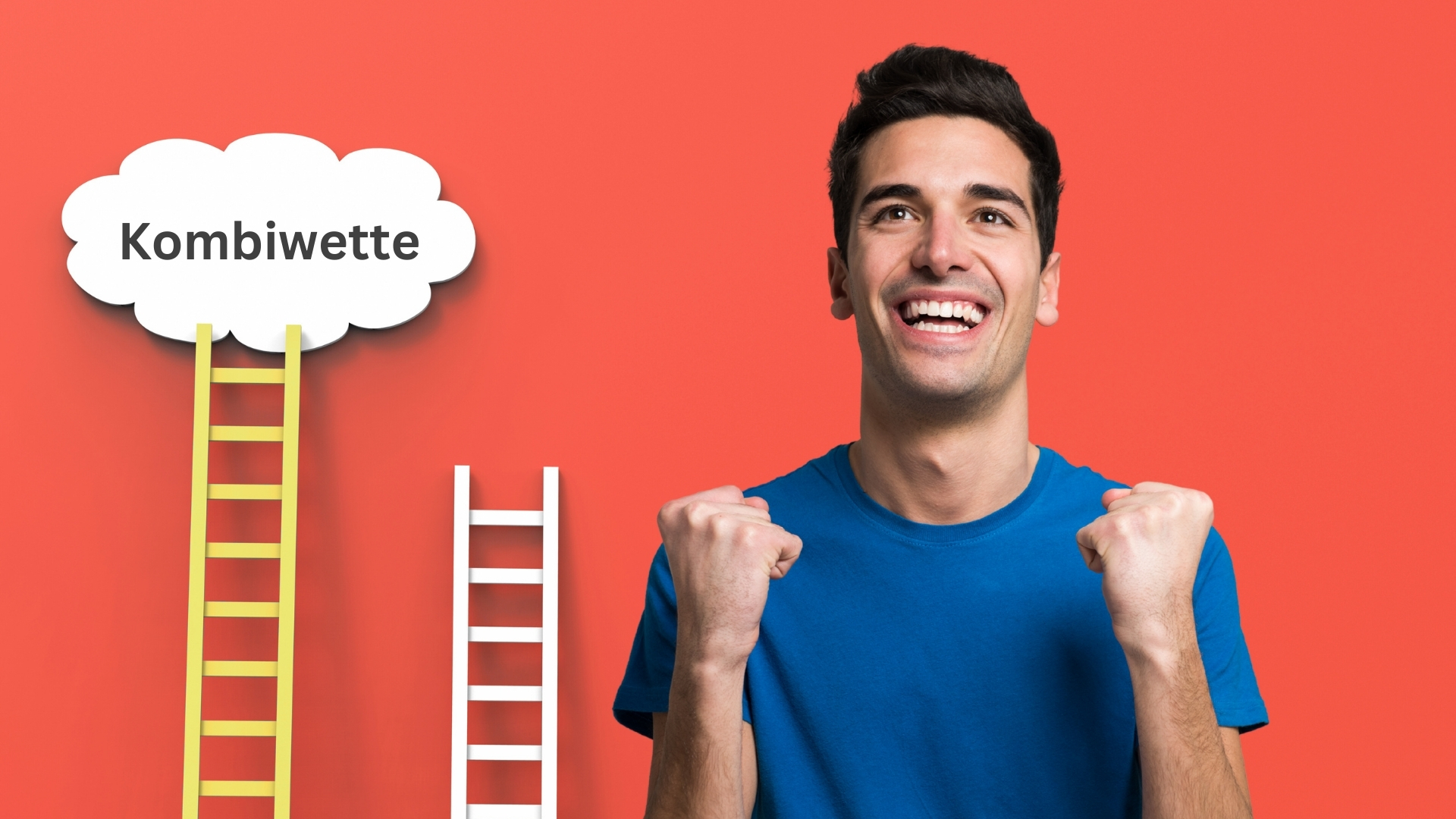 kombiwette-matched-betting-ninjabet-online-geld-verdienen-gegenwette