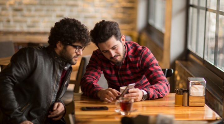 sommergeschichten-matched-betting-ninjabet-online-geld-verdienen-turin-alessandro