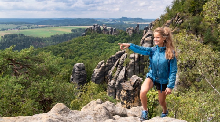 wochenendtrips-matched-betting-ninjabet-online-geld-verdienen-saxon-switzerland