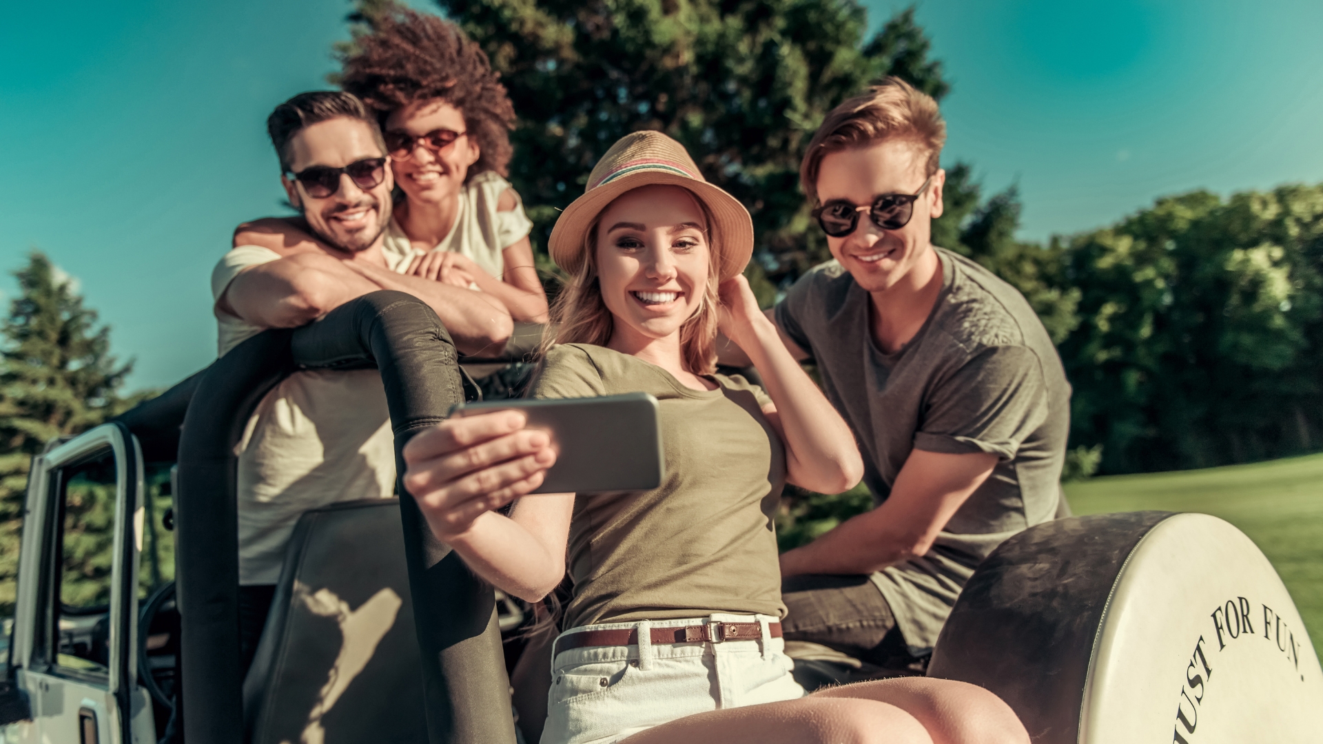 wochenendtrips-matched-betting-ninjabet-online-geld-verdienen-spassige-trips-berlin