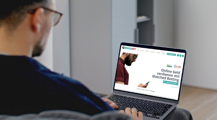 buchmacher-matched-betting-ninjabet-online-geld-verdienen-aktionen-nutzen