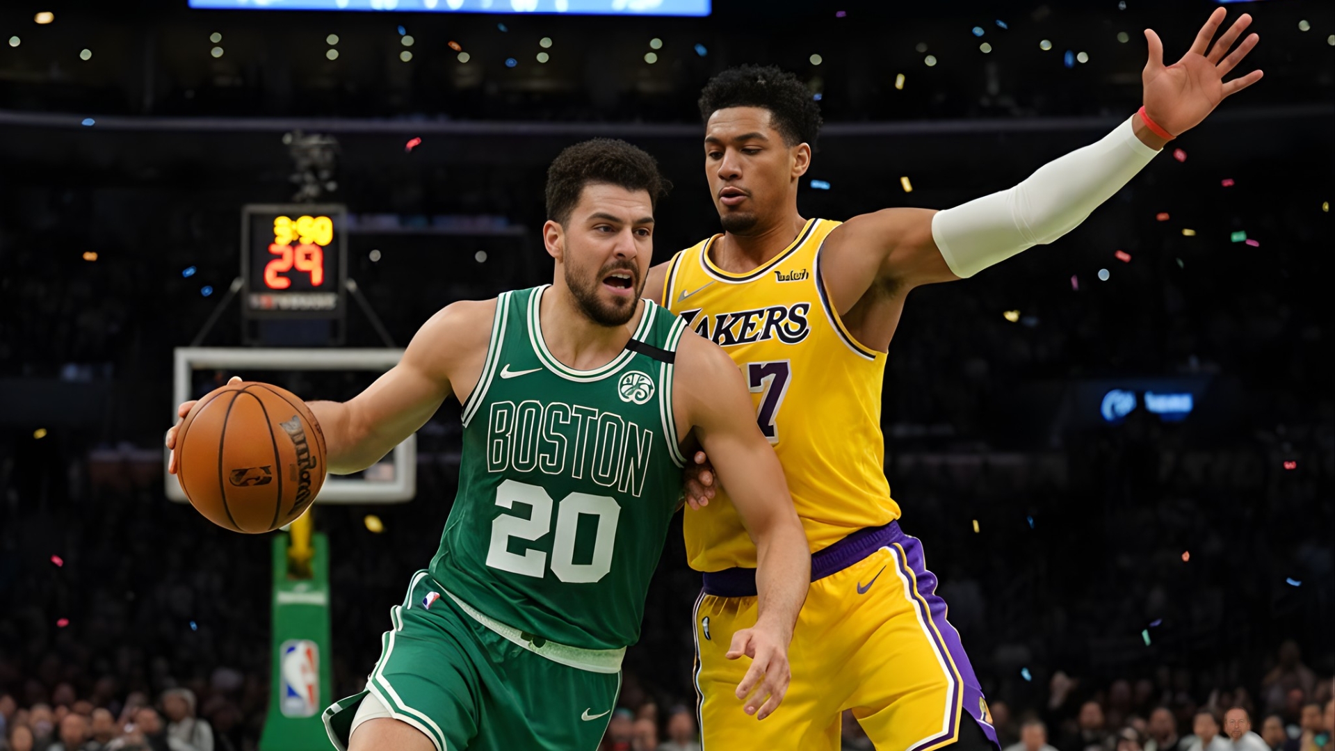 nba-saison-2025-26-matched-betting-ninjabet-online-geld-verdienen-geschichten-stars-strategie