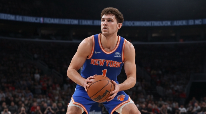 nba-saison-2025-26-matched-betting-ninjabet-online-geld-verdienen-titelquoten