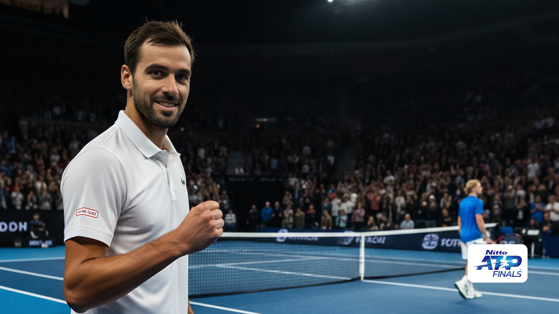atp-finals-2025-matched-betting-ninjabet-online-geld-verdienen-tenniswetten