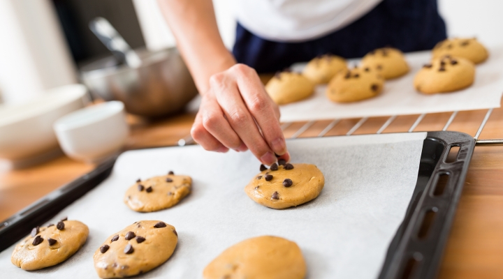 weihnachten-sparen-matched-betting-ninjabet-online-geld-verdienen-DIY