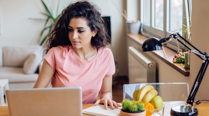 weihnachten-sparen-matched-betting-ninjabet-online-geld-verdienen-budget-festlegen