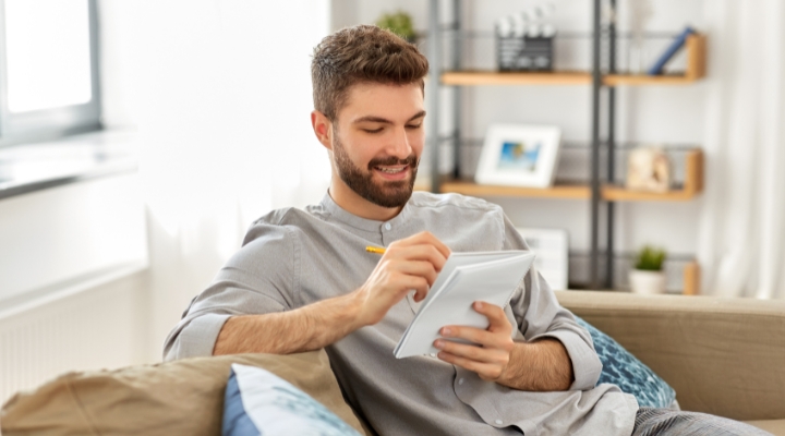 weihnachten-sparen-matched-betting-ninjabet-online-geld-verdienen-geschenkliste