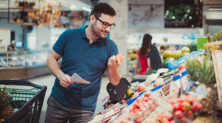 weihnachten-sparen-matched-betting-ninjabet-online-geld-verdienen-extras