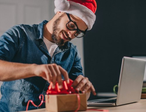 Weihnachten Sparen Leicht Gemacht mit 7 Praktischen Tipps
