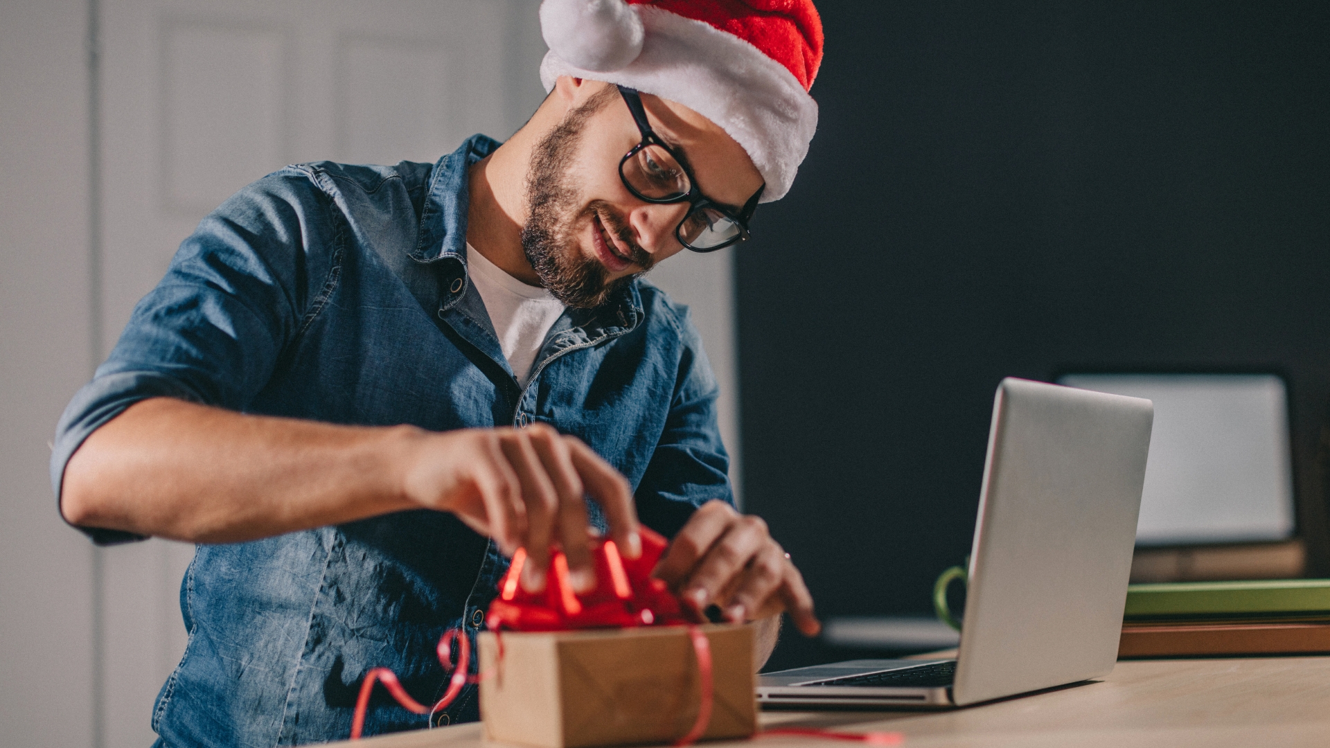 weihnachten-sparen-matched-betting-ninjabet-online-geld-verdienen-praktischen-tipps