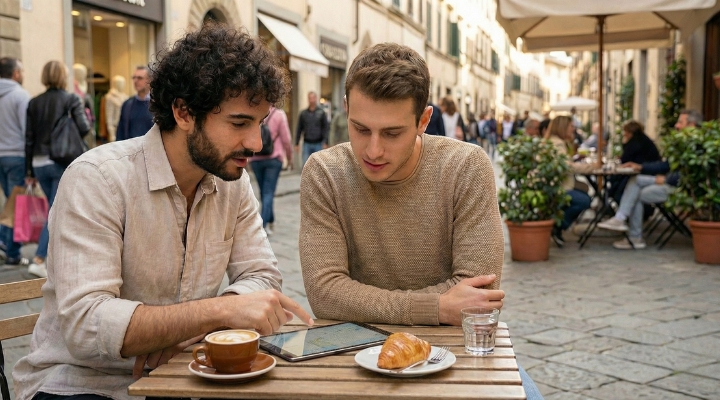 faehigkeiten-matched-betting-ninjabet-online-geld-verdienen-ablauf-folgen