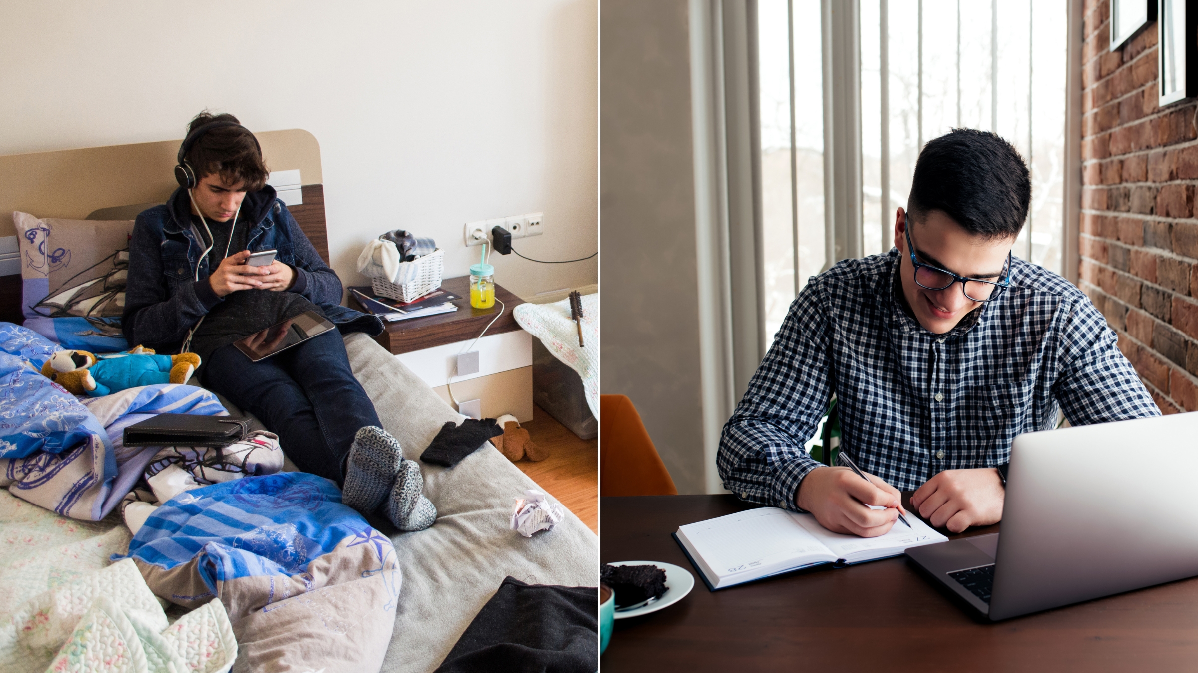 faehigkeiten-matched-betting-ninjabet-online-geld-verdienen-gelernt-nachdem-die-boni