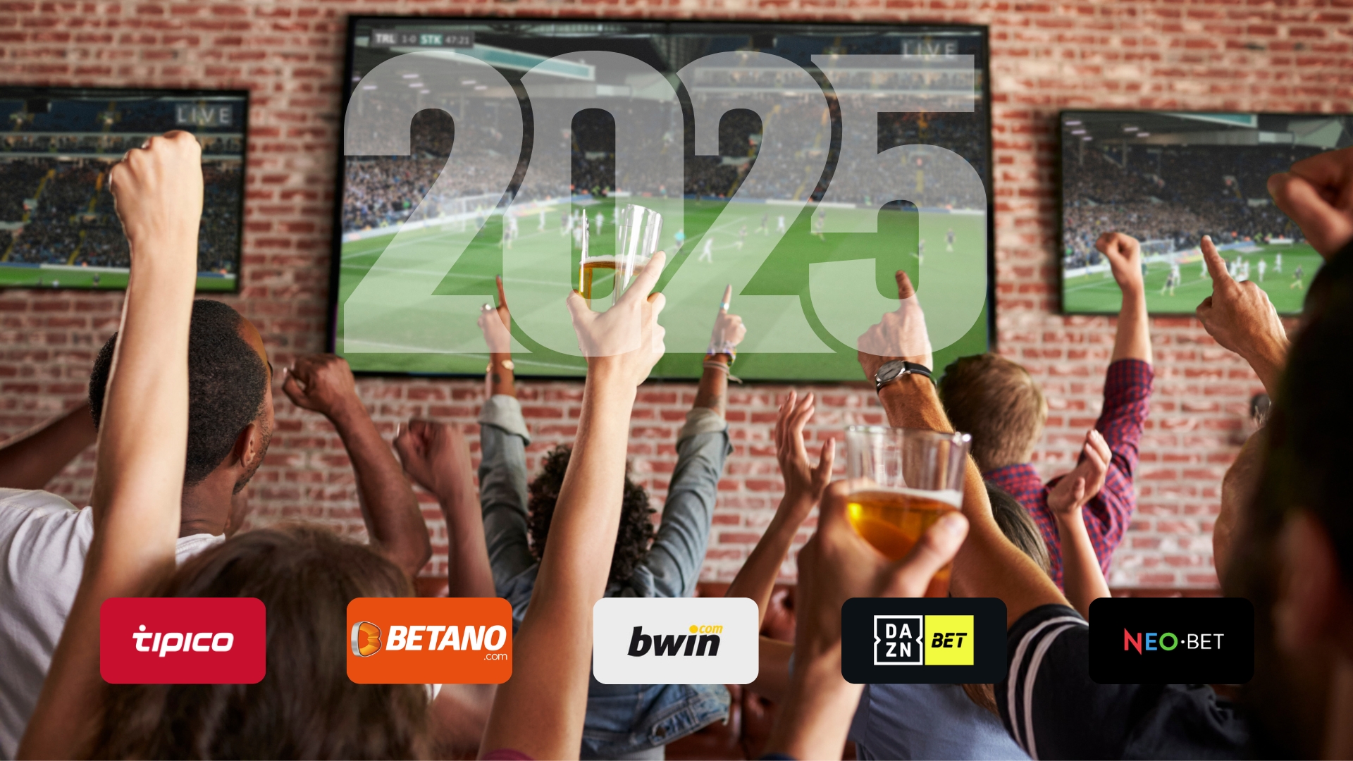 wettboni-2025-matched-betting-ninjabet-online-geld-verdienen-buchmacher-deutschland