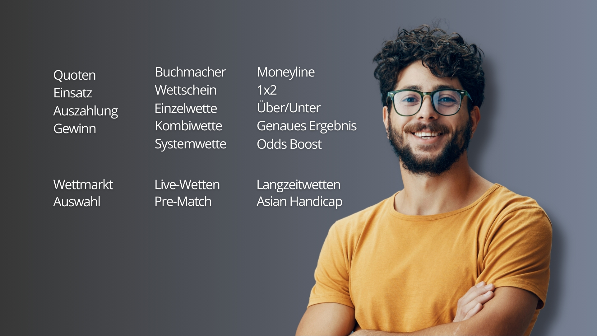 wettbegriffe-matched-betting-ninjabet-online-geld-verdienen-die-haeufigsten