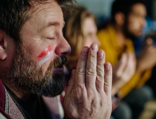 Cashout oder lieber nicht?