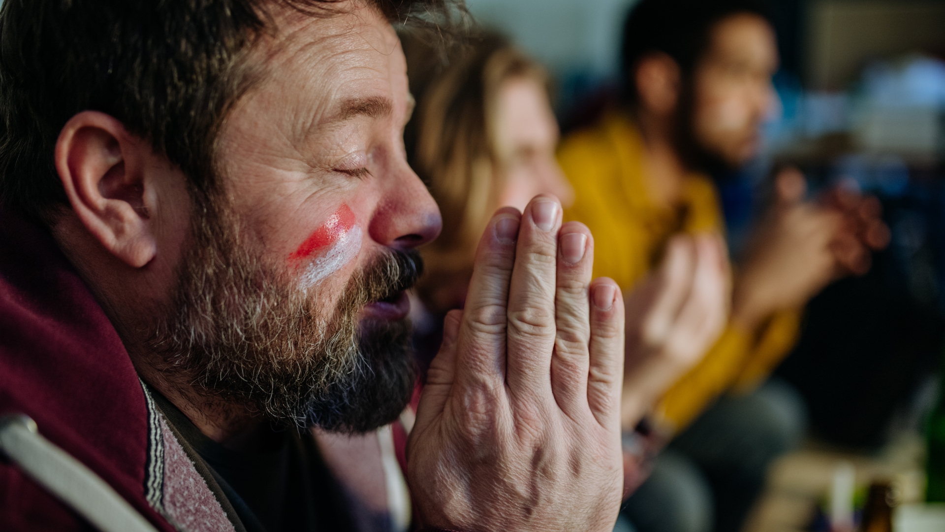 cashout-matched-betting-ninjabet-online-geld-verdienen-wie-funktioniert