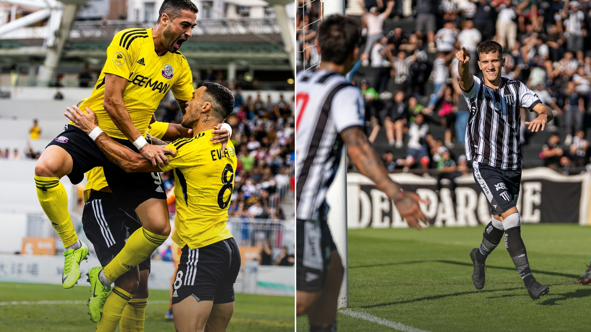 halbzeit-endstand-matched-betting-ninjabet-online-geld-verdienen-wettstrategie