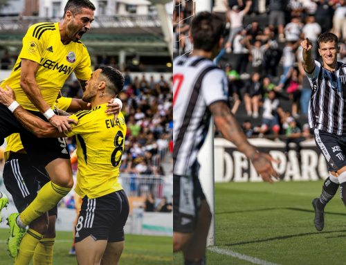 Halbzeit/Endstand-Wetten Erklärt