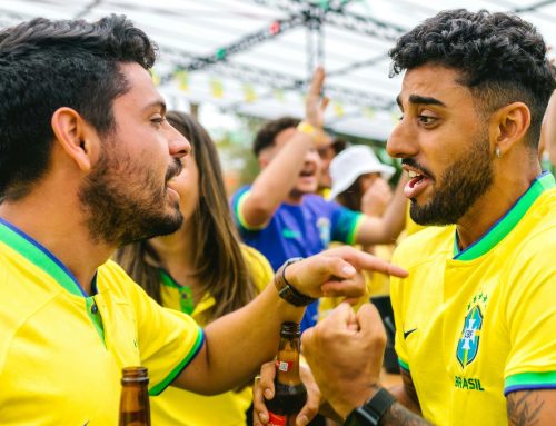 Was ist von der brasilianischen Serie A 2026 zu erwarten?