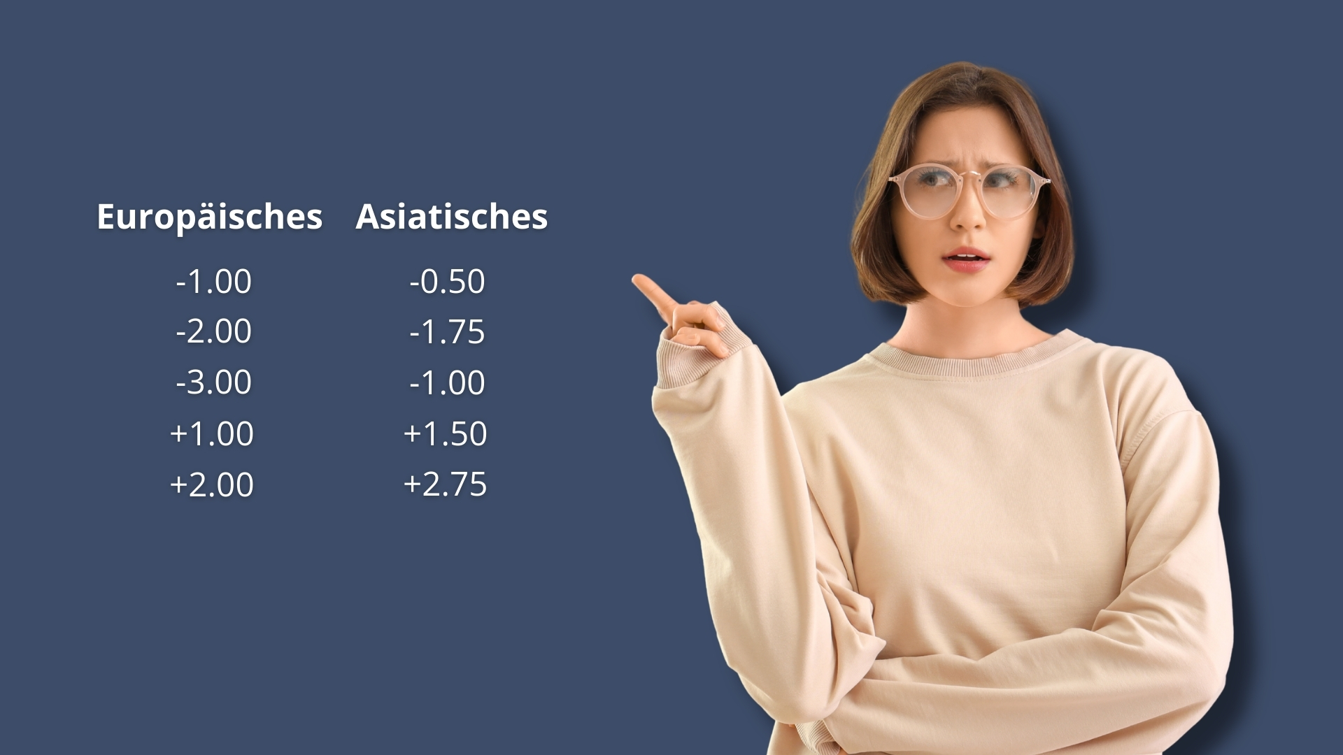 handicap-matched-betting-ninjabet-online-geld-verdienen-europaeisches-asiatisches