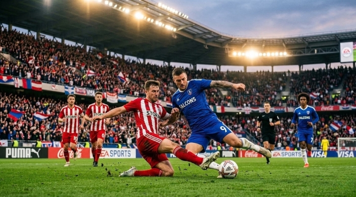 handicap-matched-betting-ninjabet-online-geld-verdienen-welchen-sportarten