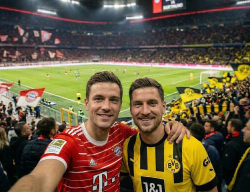 Ein genauerer Blick darauf, wie Livewetten funktionieren