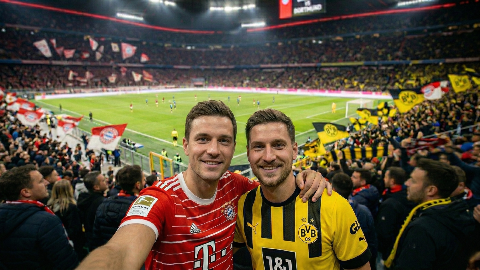 livewetten-matched-betting-ninjabet-online-geld-verdienen-wie-funktionieren